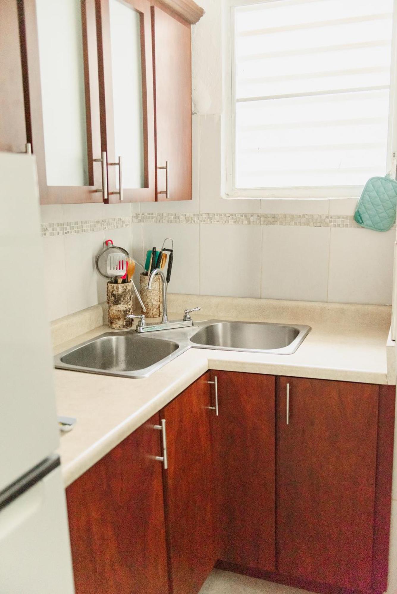 Appartement Casa Magdalena à San Juan Extérieur photo